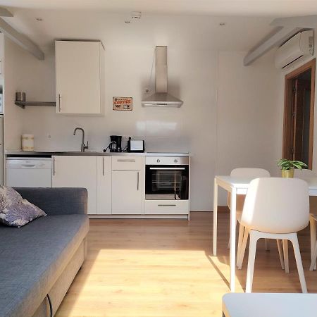Housingleon - Apartamentos Fauno Astorga Eksteriør bilde